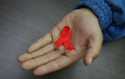艾滋病疫情 如何预防艾滋病 艾滋病的预防方法