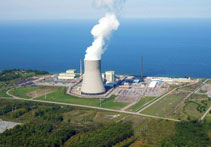 核电站2.jpg