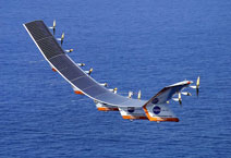 太阳能飞机.jpg