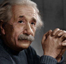 爱因斯坦5.jpg