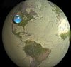地球上的水.jpg