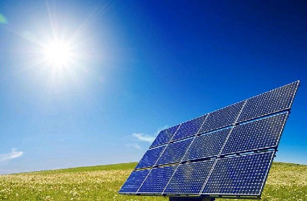 美研究人员改进太阳能存储方法