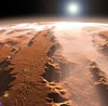 火星2.jpg