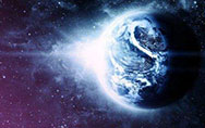 NASA宣布发现第2个“地球”.jpg