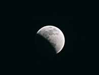 月食5.jpg