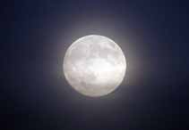 月亮3.jpg