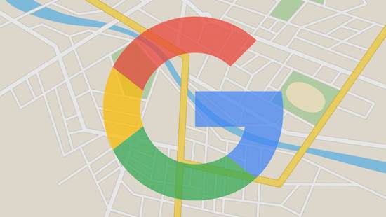 谷歌地图在中国能使用了？谷歌官方回应