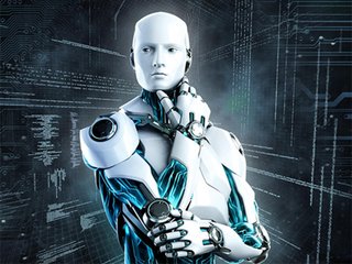 “X+AI”：中国电科布局新一代人工智能