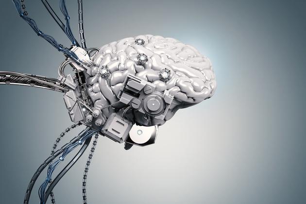用电极研究大脑有何影响？实用性和安全性仍无法确定