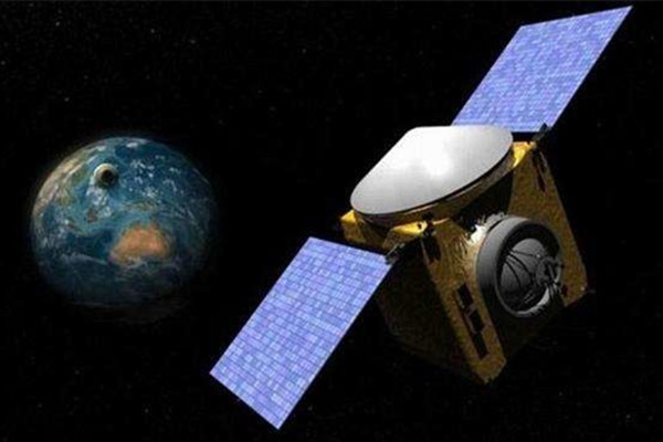 寻找“另一个地球” ，NASA发射新探测器“苔丝”