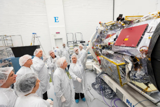 http://bzhang.lamost.org/images/astron/space/Parker_Solar_Probe/7.jpg