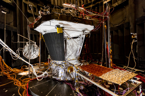 http://bzhang.lamost.org/images/astron/space/Parker_Solar_Probe/9.jpg