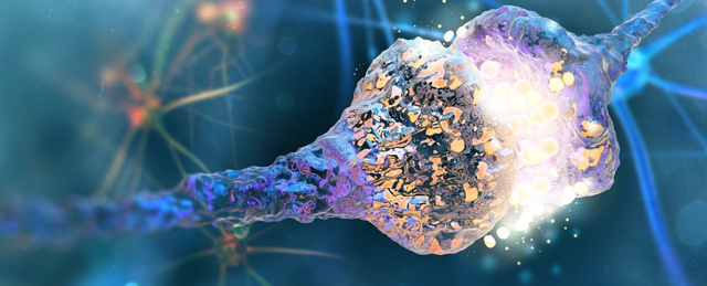 机器也能像人脑那样思考?MIT工程师设计出强