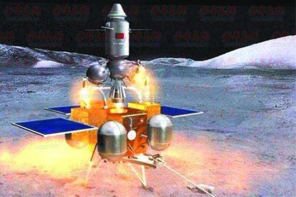 “嫦娥五号”探月任务都有哪些看点？