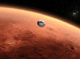 火星2.jpg