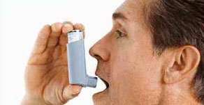 哮喘6.jpg