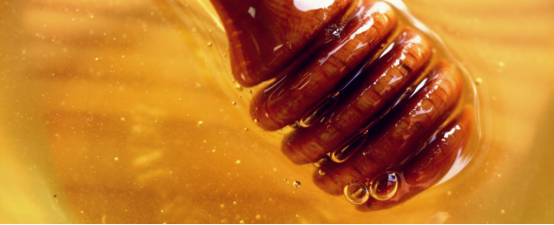 能治疗感冒过敏和感染，麦卢卡蜂蜜真的这么神奇？