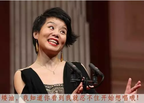 为什么脑子里会循环播放神曲？