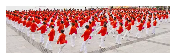 为什么脑子里会循环播放神曲？