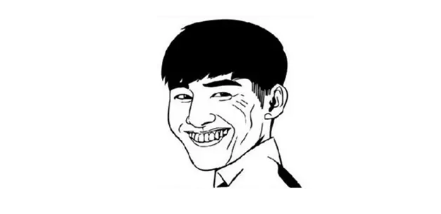 为什么脑子里会循环播放神曲？