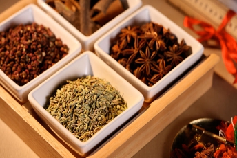 生活中少了芳香的植物会怎样？的头图