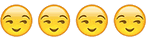 我有emoji,你有故事吗?