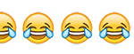我有emoji,你有故事吗?