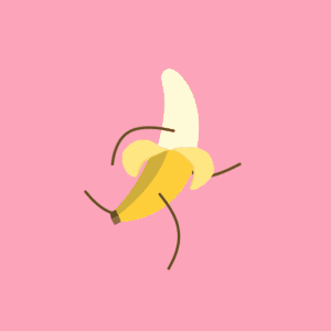 香蕉.gif
