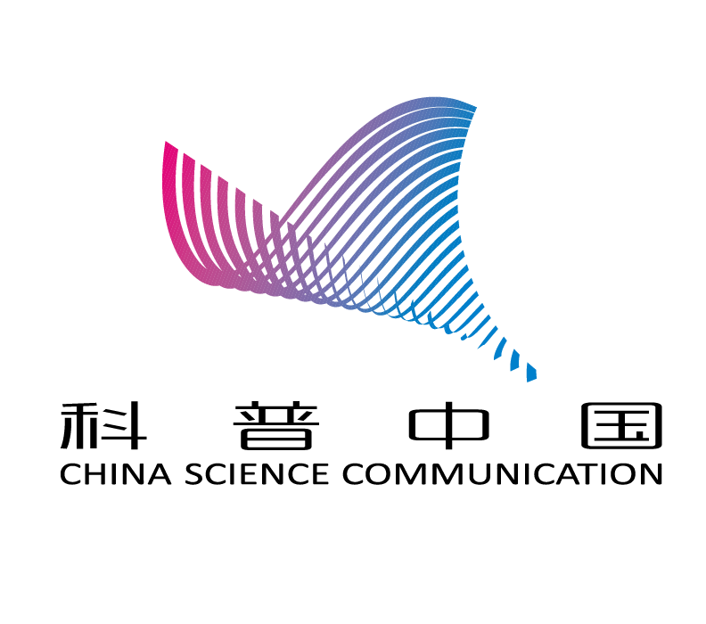 “蛋中蛋”是怎么形成的?