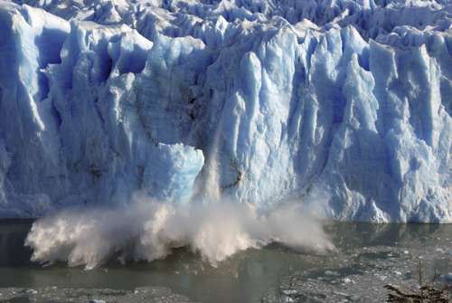 化学指纹揭示喜马拉雅冰川融化元凶