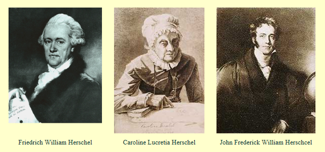 赫谢尔一家招聘