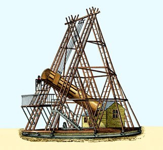 70bc5c79013cf8be85b5d9b58d02e8e5_b