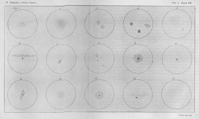 HerschelNebulae-page