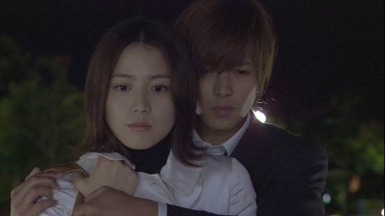 科普知识缘分天注定谈个恋爱有那么难吗