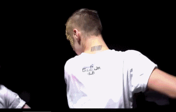 2016年PhD舞蹈大赛，新一年的逗比又来啦~